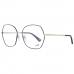 Glasögonbågar Web Eyewear WE5366 58030
