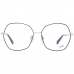 Brillestel Web Eyewear WE5366 58030