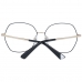 Brillestel Web Eyewear WE5366 58030