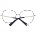 Glasögonbågar Web Eyewear WE5366 58030