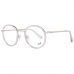 Brillenfassung Web Eyewear WE5369 47033