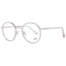 Glasögonbågar Web Eyewear WE5369 47033