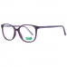 Brillenframe Dames Benetton BEO1031 53700