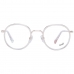 Brillenframe Dames Web Eyewear WE5369 47033