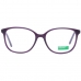 Monture de Lunettes Femme Benetton BEO1031 53700