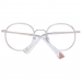 Ramă de Ochelari Damă Web Eyewear WE5369 47033