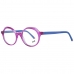 Brillenframe Dames Web Eyewear WE5263 46072