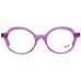 Ženski Okvir za naočale Web Eyewear WE5263 46072