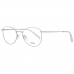 Montura de Gafas Mujer Maje MJ3004 50902