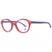 Brillenframe Dames Web Eyewear WE5266 4768A