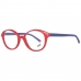 Montura de Gafas Mujer Web Eyewear WE5266 4768A