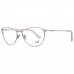 Glassramme for Kvinner Web Eyewear WE5138 54073