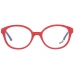 Дамски Рамка за очила Web Eyewear WE5266 4768A