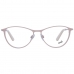 Brillenfassung Web Eyewear WE5138 54073