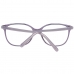 Montura de Gafas Mujer Benetton BEO1031 53732