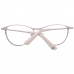 Γυναικεία Σκελετός γυαλιών Web Eyewear WE5138 54073