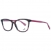 Γυναικεία Σκελετός γυαλιών Web Eyewear WE5314 5255A