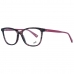 Naisten Silmälasikehykset Web Eyewear WE5314 5255A