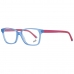 Ladies' Spectacle frame Web Eyewear WE5265 48092