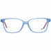 Glassramme for Kvinner Web Eyewear WE5265 48092