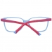 Brillenfassung Web Eyewear WE5265 48092