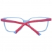 Női Szemüveg keret Web Eyewear WE5265 48092