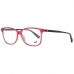 Armação de Óculos Feminino Web Eyewear WE5322 55068