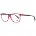 Brillenframe Dames Web Eyewear WE5322 55068