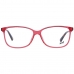 Brillenframe Dames Web Eyewear WE5322 55068