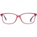 Naisten Silmälasikehykset Web Eyewear WE5322 55068
