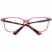 Glassramme for Kvinner Web Eyewear WE5322 55068
