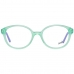 Γυναικεία Σκελετός γυαλιών Web Eyewear WE5266 47077