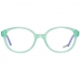 Női Szemüveg keret Web Eyewear WE5266 47077