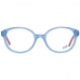 Brillestel Web Eyewear WE5266 47092