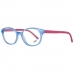 Brillestel Web Eyewear WE5264 46092