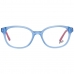 Armação de Óculos Feminino Web Eyewear WE5264 46092