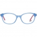 Női Szemüveg keret Web Eyewear WE5264 46092