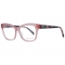 Brillenframe Dames Emilio Pucci EP5183 54072