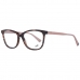 Brillenframe Dames Web Eyewear WE5314 52056