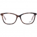 Brillenframe Dames Web Eyewear WE5314 52056