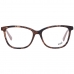 Montura de Gafas Mujer Web Eyewear WE5314 52056