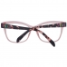 Brillenframe Dames Emilio Pucci EP5183 54072