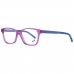 Brillenframe Dames Web Eyewear WE5265 48072