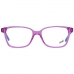 Brillenfassung Web Eyewear WE5265 48072