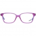 Glassramme for Kvinner Web Eyewear WE5265 48072