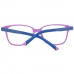 Brillenframe Dames Web Eyewear WE5265 48072