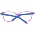 Glassramme for Kvinner Web Eyewear WE5265 48072