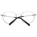 Női Szemüveg keret Tods TO5237 52002