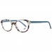 Brillenframe Dames Web Eyewear WE5264 46A55