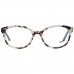 Brillenframe Dames Web Eyewear WE5264 46A55